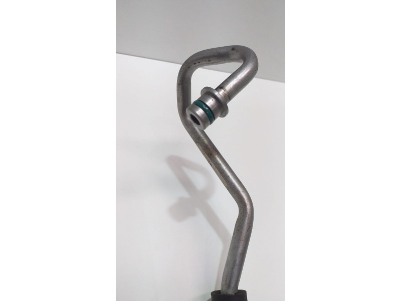 Recambio de tubo presion direccion asistida para audi a5 coupe (8t) 3.2 fsi referencia OEM IAM 8K1422891L 51415 