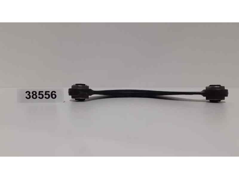 Recambio de brazo suspension superior trasero derecho para volvo s40 berlina 2.0 d summum referencia OEM IAM 3M515500AC 38556 