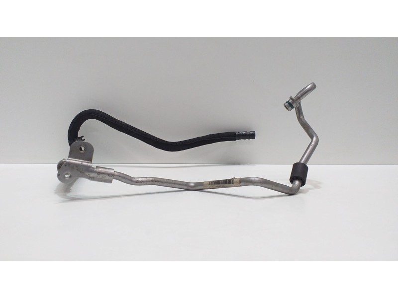 Recambio de tubo presion direccion asistida para audi a5 coupe (8t) 3.2 fsi referencia OEM IAM 8K1422891L 51415 