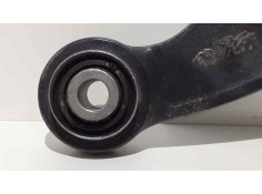 Recambio de brazo suspension superior trasero derecho para volvo s40 berlina 2.0 d summum referencia OEM IAM 3M515500AC 38556  2