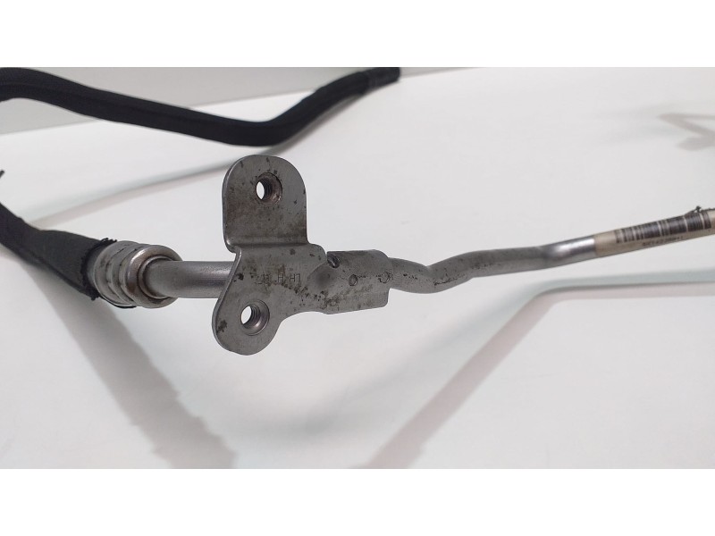 Recambio de tubo presion direccion asistida para audi a5 coupe (8t) 3.2 fsi referencia OEM IAM 8K1422891L 51415 