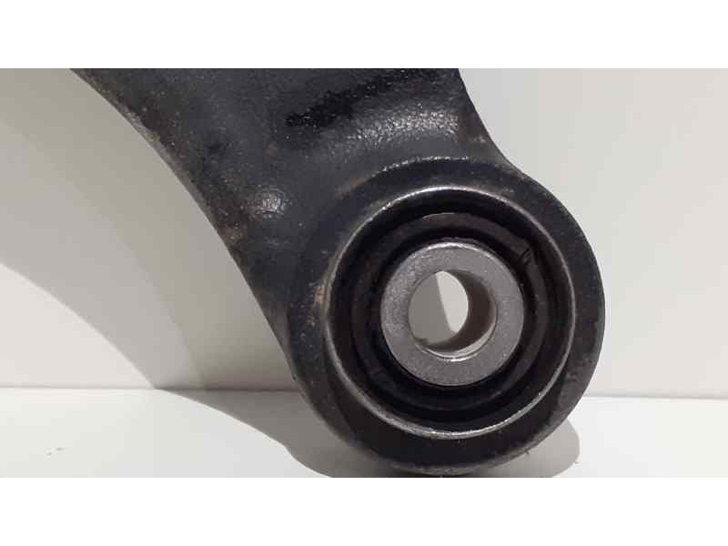 Recambio de brazo suspension superior trasero derecho para volvo s40 berlina 2.0 d summum referencia OEM IAM 3M515500AC 38556 