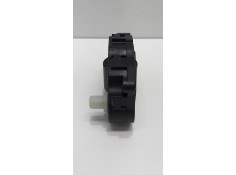 Recambio de motor apertura trampillas climatizador para audi a5 coupe (8t) 3.2 fsi referencia OEM IAM EFB330 51418  2