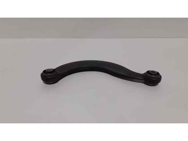 Recambio de brazo suspension superior trasero derecho para volvo s40 berlina 2.0 d summum referencia OEM IAM 3M515500AC 38556 