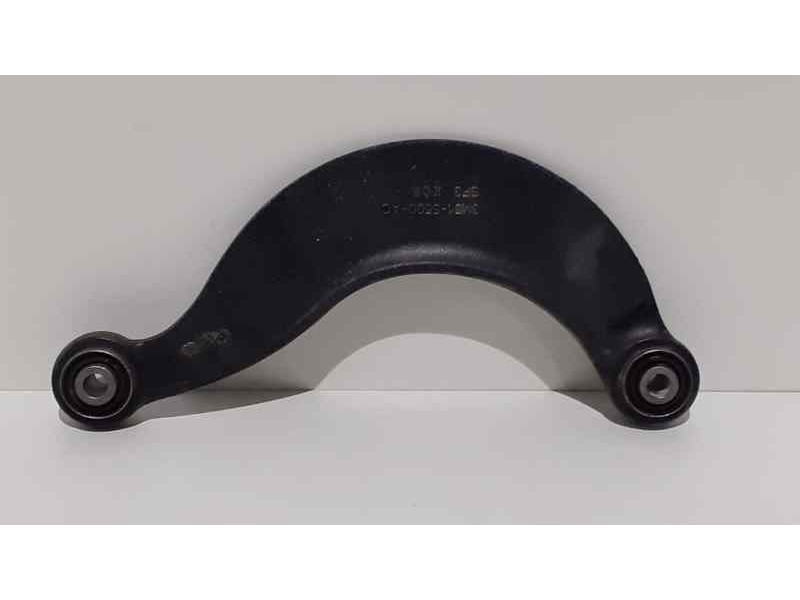Recambio de brazo suspension superior trasero derecho para volvo s40 berlina 2.0 d summum referencia OEM IAM 3M515500AC 38556 