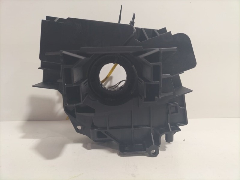 Recambio de anillo airbag para ford transit caja cerrada ´06 2.4 tdci cat referencia OEM IAM 4M5T14A664AB 79706 R