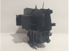 Recambio de anillo airbag para ford transit caja cerrada ´06 2.4 tdci cat referencia OEM IAM 4M5T14A664AB 79706 R 2