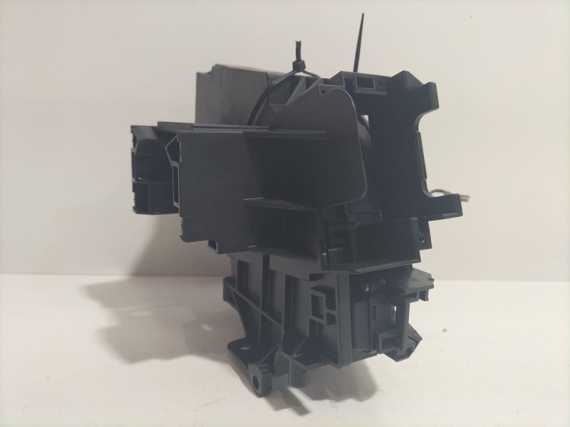 Recambio de anillo airbag para ford transit caja cerrada ´06 2.4 tdci cat referencia OEM IAM 4M5T14A664AB 79706 R