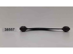 Recambio de brazo suspension superior trasero izquierdo para volvo s40 berlina 2.0 d summum referencia OEM IAM 3M515500AC 38557 