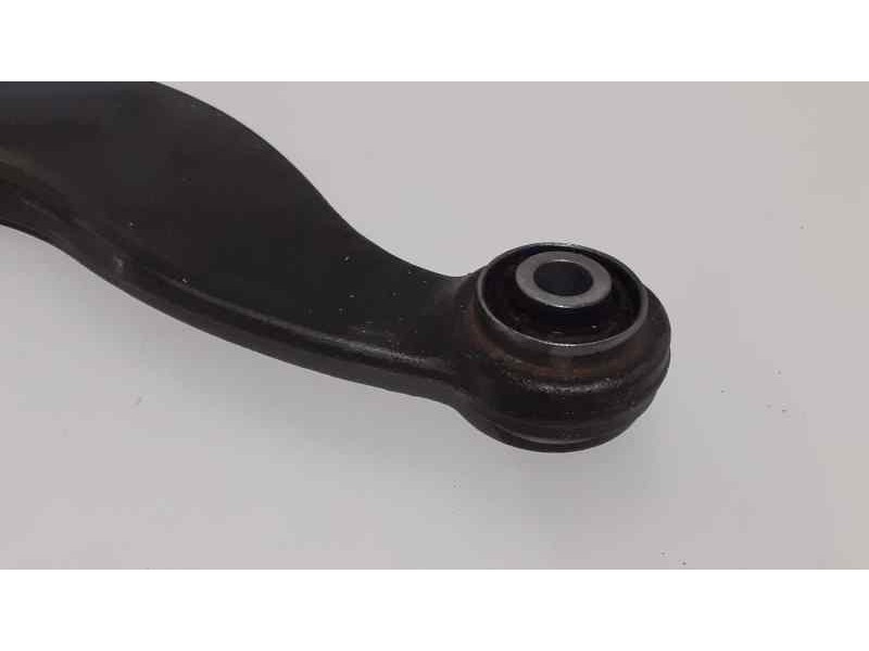 Recambio de brazo suspension superior trasero izquierdo para volvo s40 berlina 2.0 d summum referencia OEM IAM 3M515500AC 38557 