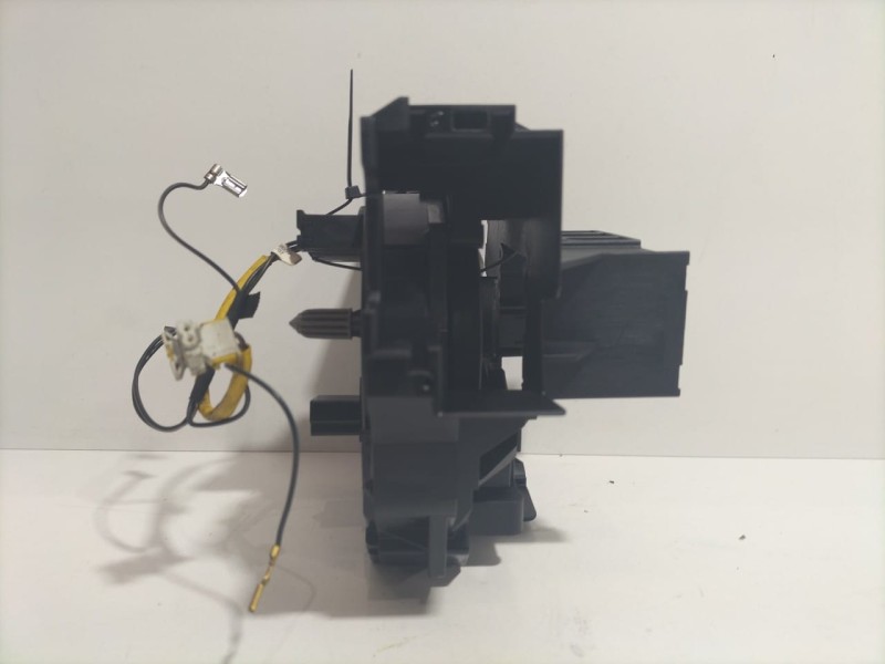 Recambio de anillo airbag para ford transit caja cerrada ´06 2.4 tdci cat referencia OEM IAM 4M5T14A664AB 79706 R