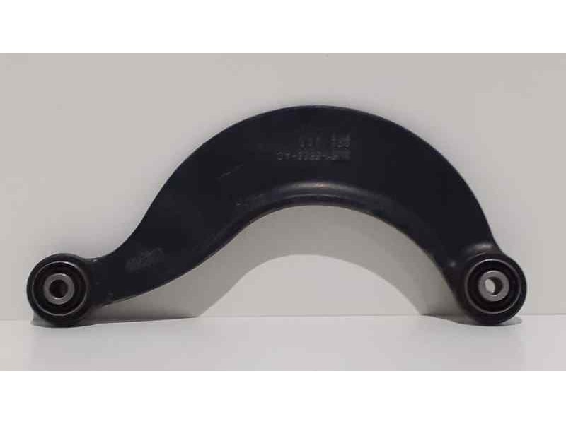 Recambio de brazo suspension superior trasero izquierdo para volvo s40 berlina 2.0 d summum referencia OEM IAM 3M515500AC 38557 