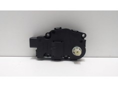 Recambio de motor apertura trampillas climatizador para audi a5 coupe (8t) 3.2 fsi referencia OEM IAM EFB330 51419  2