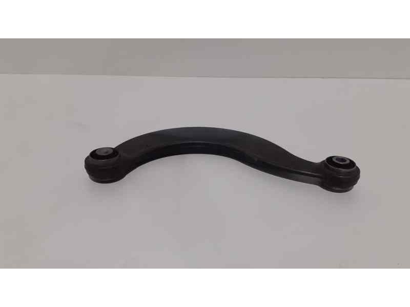 Recambio de brazo suspension superior trasero izquierdo para volvo s40 berlina 2.0 d summum referencia OEM IAM 3M515500AC 38557 