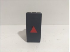 Recambio de warning para ford transit caja cerrada ´06 2.4 tdci cat referencia OEM IAM 3M5T13A350AB 79707 R