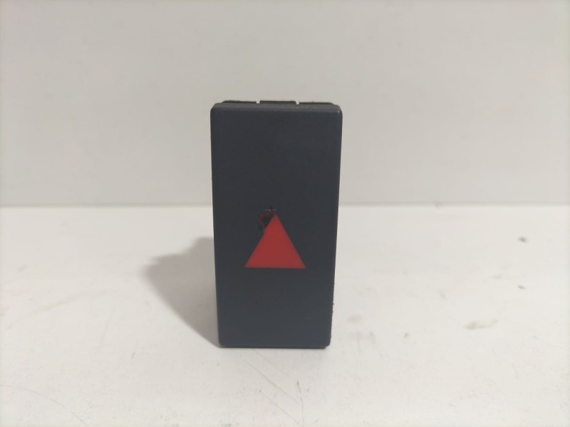 Recambio de warning para ford transit caja cerrada ´06 2.4 tdci cat referencia OEM IAM 3M5T13A350AB 79707 R