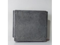 Recambio de centralita motor uce para opel astra g berlina club referencia OEM IAM 6237797 71825 R 2