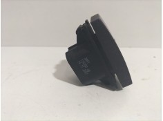 Recambio de warning para ford transit caja cerrada ´06 2.4 tdci cat referencia OEM IAM 3M5T13A350AB 79707 R 2