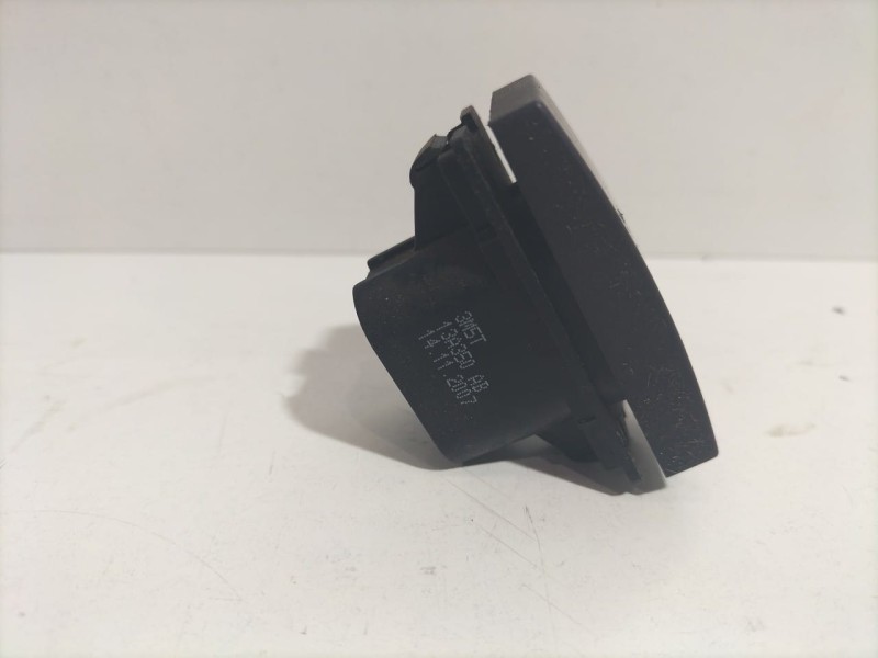 Recambio de warning para ford transit caja cerrada ´06 2.4 tdci cat referencia OEM IAM 3M5T13A350AB 79707 R