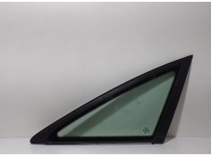 Recambio de luna custodia trasera derecha para audi s6 berlina (4f2) 5.2 referencia OEM IAM BXA 63327 