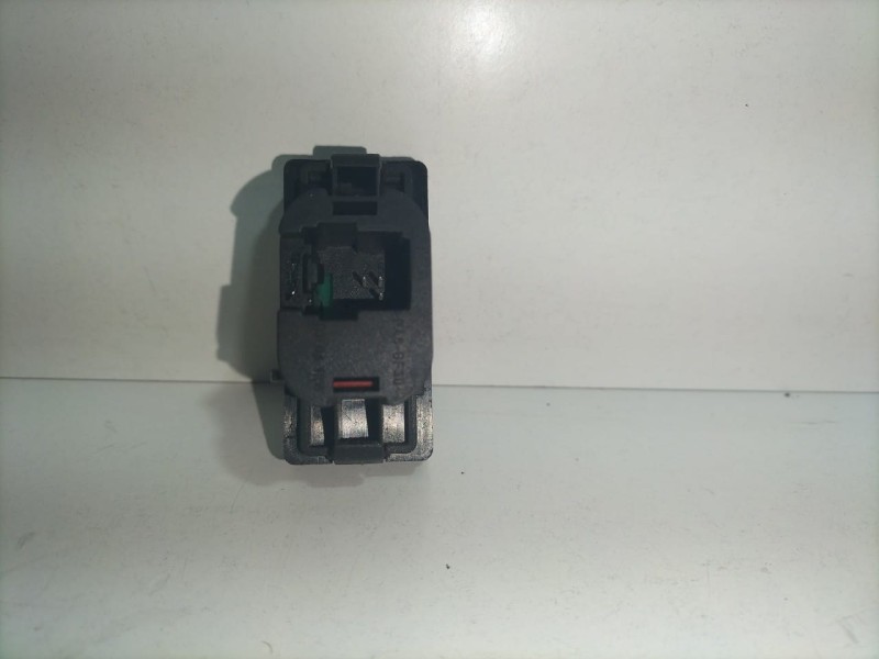 Recambio de warning para ford transit caja cerrada ´06 2.4 tdci cat referencia OEM IAM 3M5T13A350AB 79707 R