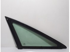 Recambio de luna custodia trasera derecha para audi s6 berlina (4f2) 5.2 referencia OEM IAM BXA 63327  2