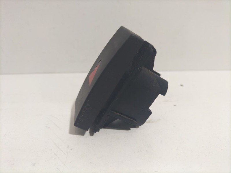 Recambio de warning para ford transit caja cerrada ´06 2.4 tdci cat referencia OEM IAM 3M5T13A350AB 79707 R