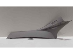 Recambio de juego tapizados / cartoneras para mercedes-benz clase e (w212) familiar 220 cdi blueefficiency (212.202) referencia 