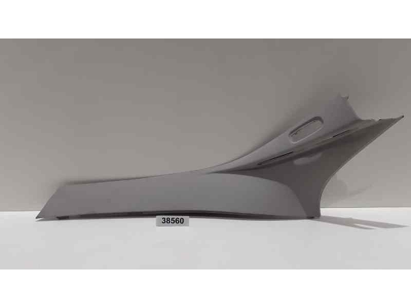 Recambio de juego tapizados / cartoneras para mercedes-benz clase e (w212) familiar 220 cdi blueefficiency (212.202) referencia 