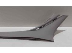 Recambio de juego tapizados / cartoneras para mercedes-benz clase e (w212) familiar 220 cdi blueefficiency (212.202) referencia  2