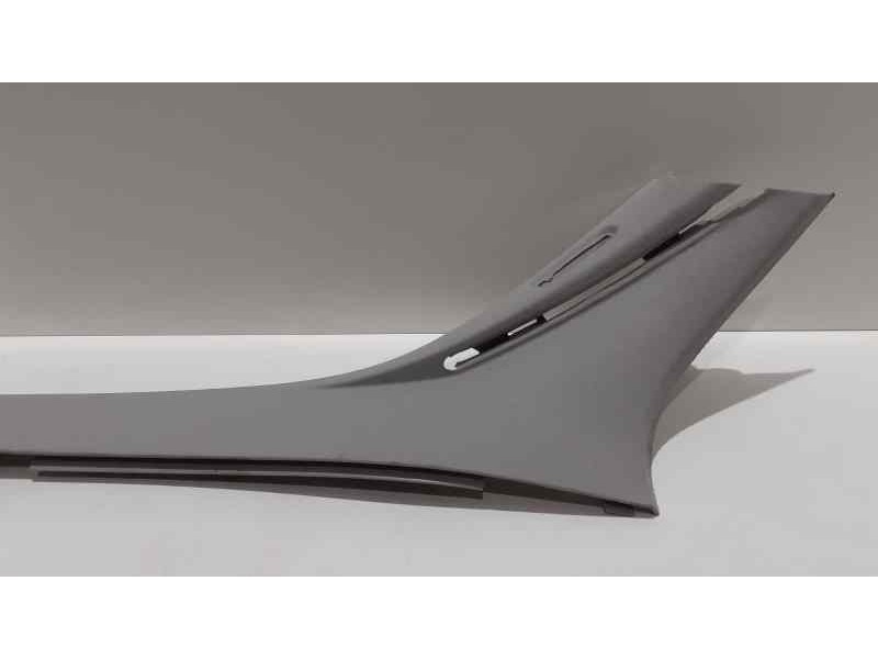 Recambio de juego tapizados / cartoneras para mercedes-benz clase e (w212) familiar 220 cdi blueefficiency (212.202) referencia 