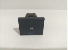 Recambio de interruptor para ford transit caja cerrada ´06 2.4 tdci cat referencia OEM IAM 3M5T2C418BE 79708 R