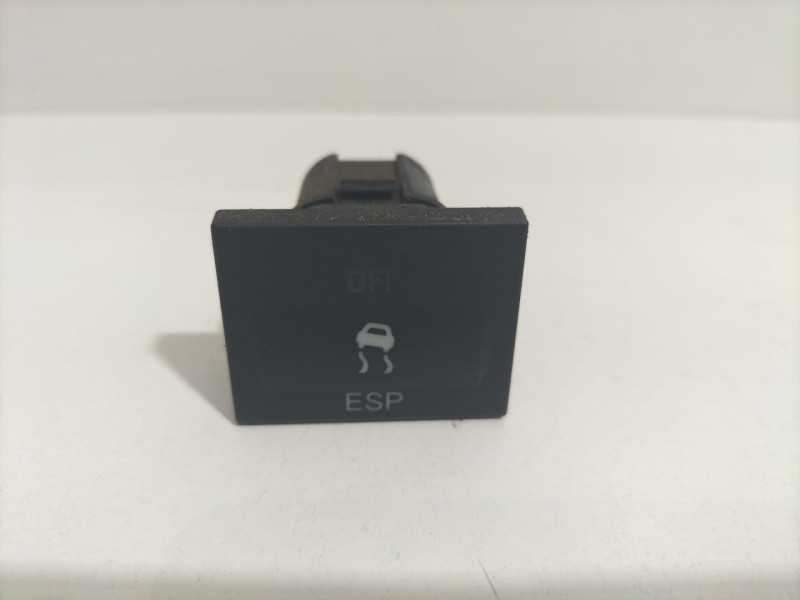 Recambio de interruptor para ford transit caja cerrada ´06 2.4 tdci cat referencia OEM IAM 3M5T2C418BE 79708 R