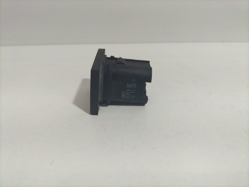 Recambio de interruptor para ford transit caja cerrada ´06 2.4 tdci cat referencia OEM IAM 3M5T2C418BE 79708 R