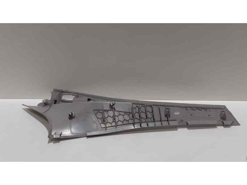 Recambio de juego tapizados / cartoneras para mercedes-benz clase e (w212) familiar 220 cdi blueefficiency (212.202) referencia 