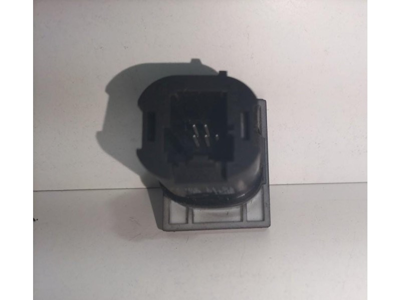 Recambio de interruptor para ford transit caja cerrada ´06 2.4 tdci cat referencia OEM IAM 3M5T2C418BE 79708 R