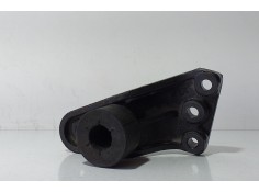 Recambio de soporte motor para kia sportage concept 4x2 referencia OEM IAM 218252Y600 71837 R