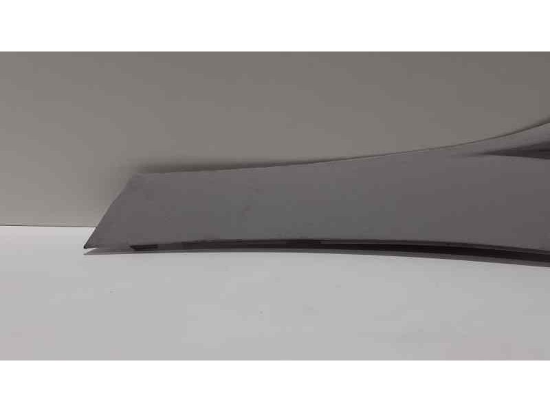 Recambio de juego tapizados / cartoneras para mercedes-benz clase e (w212) familiar 220 cdi blueefficiency (212.202) referencia 