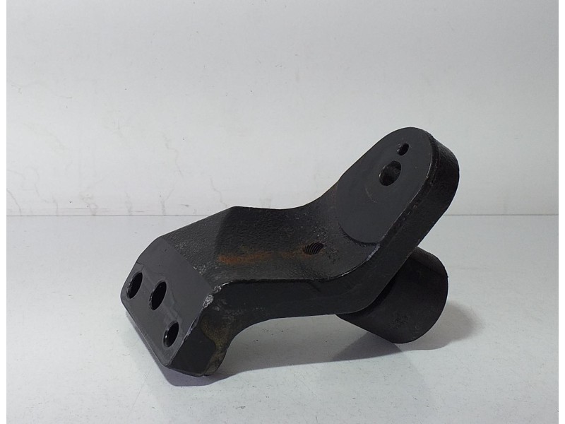 Recambio de soporte motor para kia sportage concept 4x2 referencia OEM IAM 218252Y600 71837 R