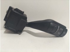 Recambio de mando limpia para ford transit caja cerrada ´06 2.4 tdci cat referencia OEM IAM 5C1T17A553AA 79709 R