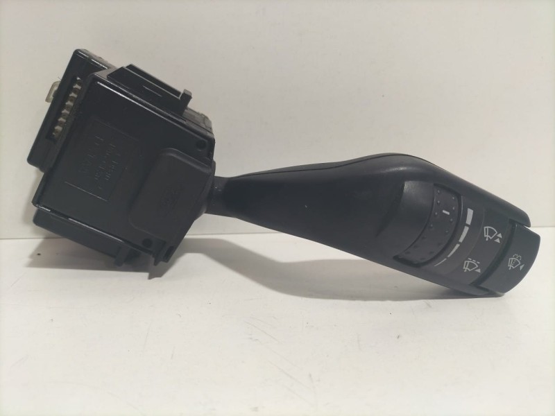 Recambio de mando limpia para ford transit caja cerrada ´06 2.4 tdci cat referencia OEM IAM 5C1T17A553AA 79709 R