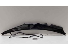 Recambio de torpedo para mercedes-benz clase e (w212) familiar 220 cdi blueefficiency (212.202) referencia OEM IAM A2128300113 3