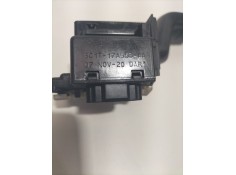 Recambio de mando limpia para ford transit caja cerrada ´06 2.4 tdci cat referencia OEM IAM 5C1T17A553AA 79709 R 2