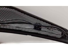 Recambio de torpedo para mercedes-benz clase e (w212) familiar 220 cdi blueefficiency (212.202) referencia OEM IAM A2128300113 3 2