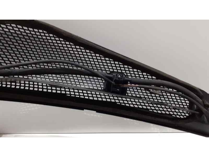 Recambio de torpedo para mercedes-benz clase e (w212) familiar 220 cdi blueefficiency (212.202) referencia OEM IAM A2128300113 3