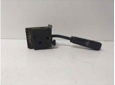 Recambio de mando limpia para renault rapid/express (f40) 1.4 familiar (f402/40m) referencia OEM IAM 7701349418 84649 