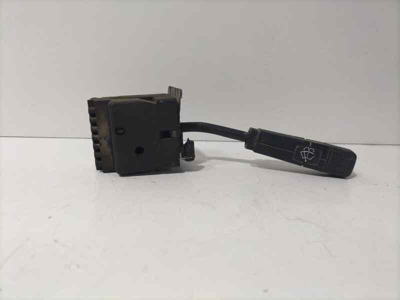 Recambio de mando limpia para renault rapid/express (f40) 1.4 familiar (f402/40m) referencia OEM IAM 7701349418 84649 