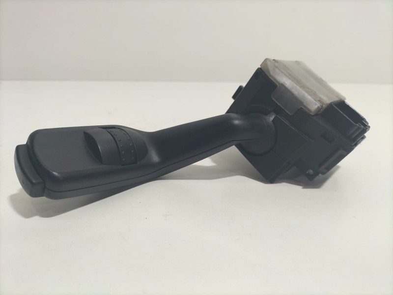 Recambio de mando limpia para ford transit caja cerrada ´06 2.4 tdci cat referencia OEM IAM 5C1T17A553AA 79709 R