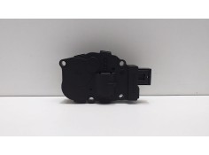 Recambio de motor apertura trampillas climatizador para audi a5 coupe (8t) 3.2 fsi referencia OEM IAM EFB330 51421  2