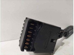 Recambio de mando limpia para renault rapid/express (f40) 1.4 familiar (f402/40m) referencia OEM IAM 7701349418 84649  2